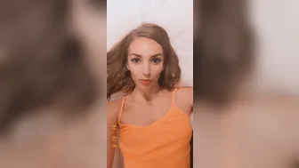 Sweet Bunny aka sweet_bunnyxxx onlyfans 8-02-2022 performance Latest May from chaturbate Porn