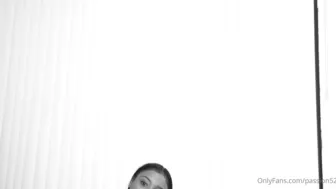 Passion aka passion52 onlyfans 15 March 2022 stream Porn