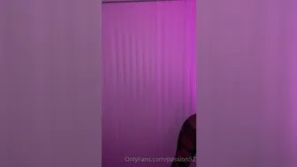 Passion aka passion52 onlyfans 16-01-2022 performance stream Porn