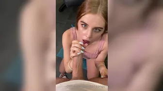 Angel aka littleangelph onlyfans 2-03-2022 performance webcam masturbation