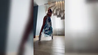 Lova aka lovalova onlyfans loves to masturbate standing cancer