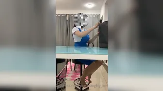 your_naughty_luna onlyfans 19-03-2022 performance Latest webcam