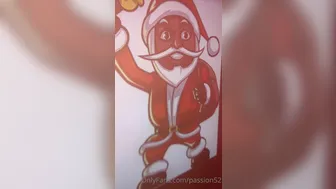 Passion aka passion52 onlyfans 8-03-2022 performance Latest May from chaturbate Camshow Porn