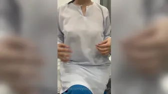 your_naughty_luna onlyfans 16 March 2022 Latest May from chaturbate Camshow Porn