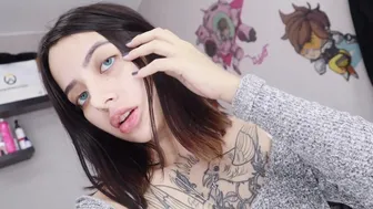 Sherry Shen aka sherryshen onlyfans 9 February 2022 stream Porn