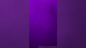 Andrea Alvarez aka andreaalvarezzz onlyfans Black-haired confused pounds both holes