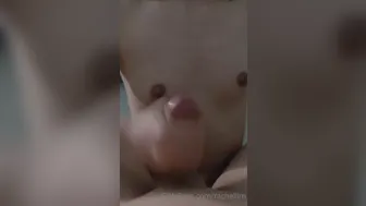 Rachel aka rachellim onlyfans 14-02-2022 performance webcam masturbation