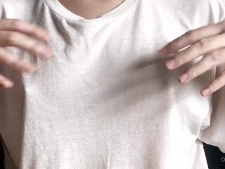 Onlyfan Haneul Pornhub Videos