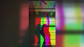 Anna Batman aka annabatman onlyfans  sweetly caress your body