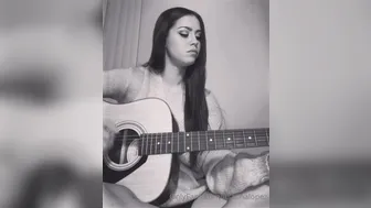 Alina Lopez aka itsalinalopez onlyfans 12_02_2022 Latest broadcasting