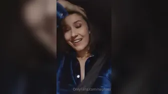 Nephael onlyfans 30_02_