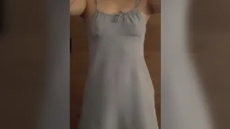 Rachel aka rachellim onlyfans 10-02-2022 performance webcam masturbation