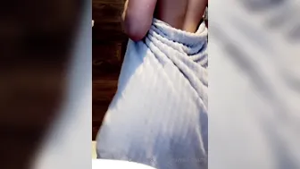 Kuwait Twins aka kuwaitakatwins onlyfans 8_02_2022 stream Porn