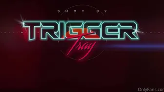 Passion aka passion52 onlyfans 28_02_