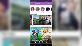 Briea Harm aka babygirlbriea onlyfans 30_01_2022 Latest webcam