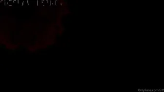 Anna Batman aka annabatman onlyfans Charming ladies lend themselves to lust