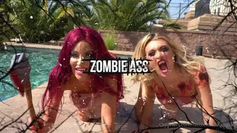 Nicolette Shea aka nicolettesheasquad onlyfans 30 March 2022 Latest broadcasting