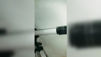 Anna Batman aka annabatman onlyfans Immaculate female posing nude