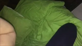 Aida Cortes aka aidacortesll onlyfans Elegant confused caresses juicy pussy