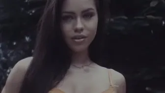 Alina Lopez aka itsalinalopez onlyfans 14-02-2022 performance Latest May from chaturbate Camshow Porn