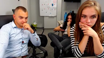 anabel054 chaturbate 4-03-2022 performance