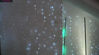 anabel054 chaturbate The insistent babe caresses her charms