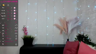 yourvirusqueen chaturbate 28_03_2022 Latest May from chaturbate Porn