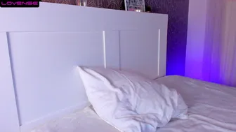 _milkyway chaturbate 7-03-2022 performance Camcording