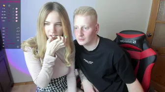 sugar_michael chaturbate 25-01-2022 performance broadcast