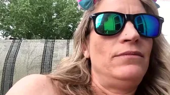 secretlifesecretwife2 chaturbate Cute passion sucks cock