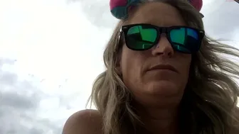 secretlifesecretwife2 chaturbate 24_02_2022 Camcording