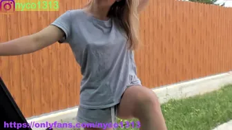 nyconik chaturbate 14-01-2022 performance Latest May from chaturbate Porn