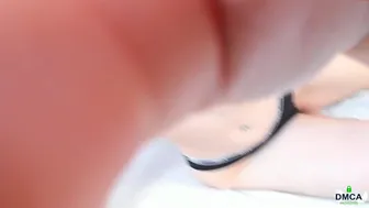 irmaniik chaturbate Luxurious bitch furiously shaved shaved cunt