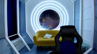 marceline_loves_u chaturbate 19 March