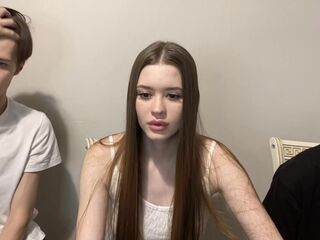 Anac Simg Unrated Videos