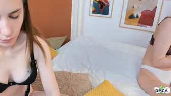 irmaniik chaturbate 22_01_2022 broadcast