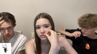 holybabe342 chaturbate Bitch with big ass and jerking sex toys