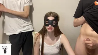 holybabe342 chaturbate onlyfans Latest June 2022 video 35