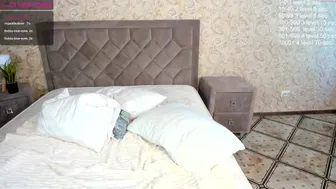 dossennn chaturbate 10 january 2022 broadcast