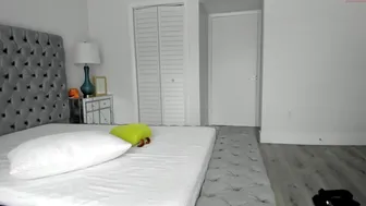 theislandgirl chaturbate 23_02_2022 Camcording