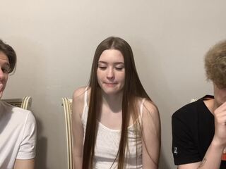 Holybabe342
