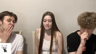 holybabe342 chaturbate onlyfans Latest June 2022 video 15