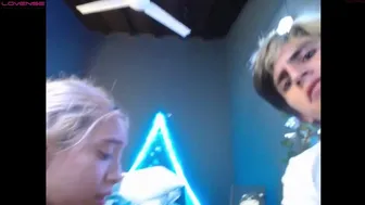 ukranian_baby chaturbate 28-02-2022 performance stream Porn