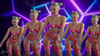 artmosphera chaturbate 22 january 2022 Latest May from chaturbate show