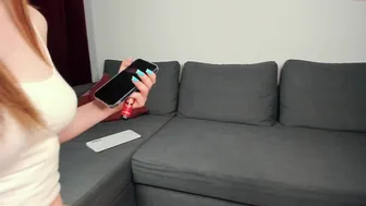 hlopushkahouse chaturbate Big need and big horse agret