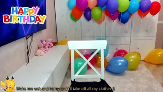 _passion_show_ chaturbate 30 February 2022 stream Porn