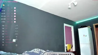 ur_sweet_lily chaturbate 29 january 2022 Camcording