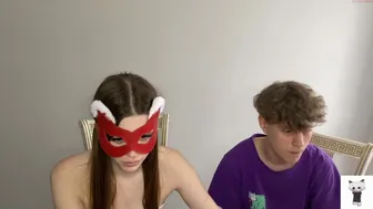 x0m_ka chaturbate 30-02-2022 performance