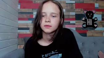 lindamerinss chaturbate  homemade camera fucking