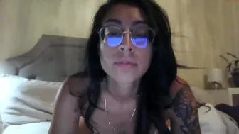 sluttywifey00 chaturbate 8-02-2022 performance Latest May from chaturbate Porn